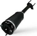 Front Air Strut Absorber for Mercedes-Benz GL-Class W164 X164 J59547