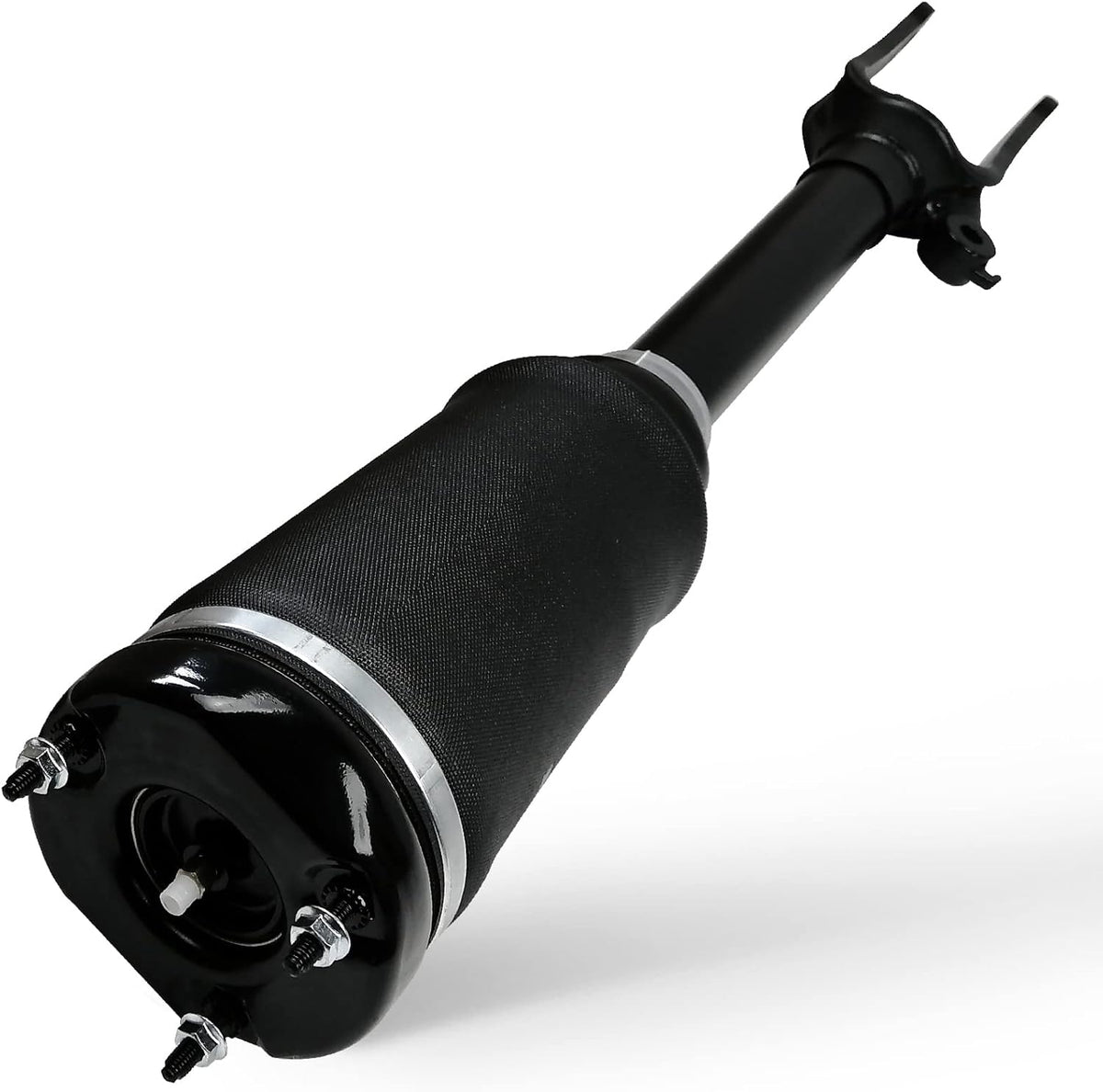Front Air Strut Absorber for Mercedes-Benz GL-Class W164 X164 J59547