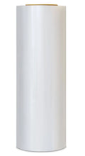 Clear Cast Stretch Film Wrap 16x22 x 1500& x 65 Gauge Hand Bundling 8 Rolls Z620801