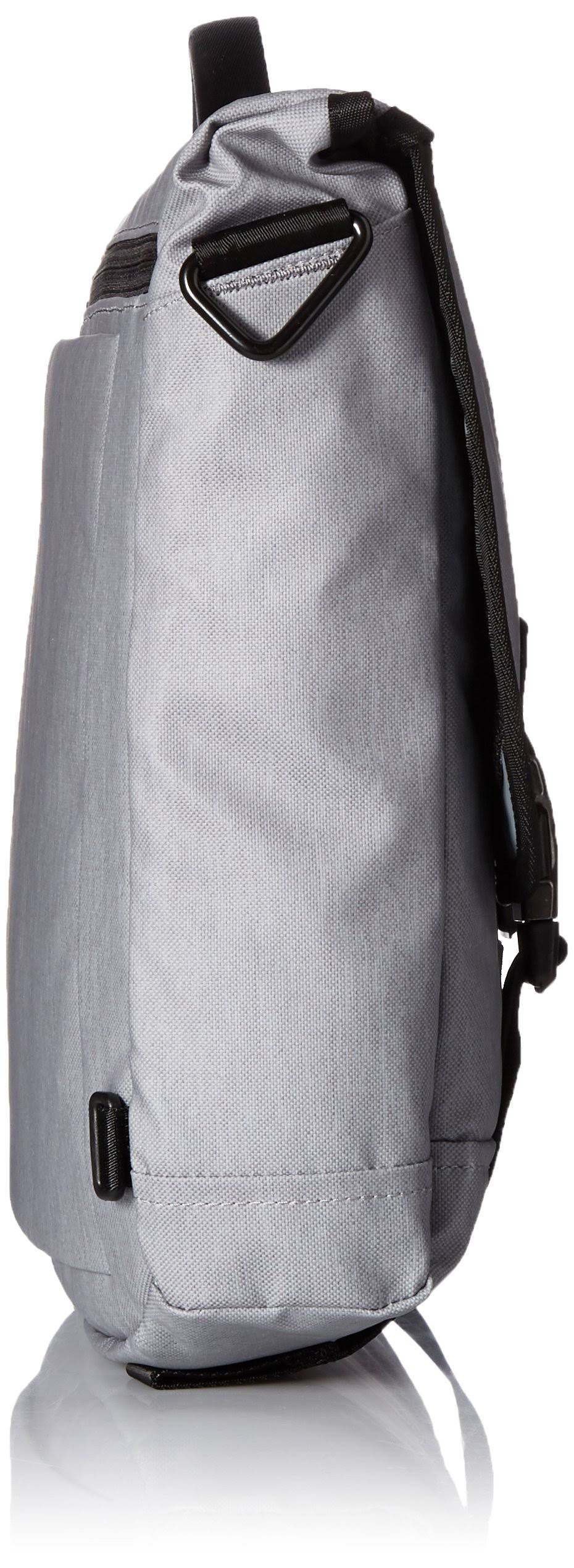 Small Fog Closer Case D703364