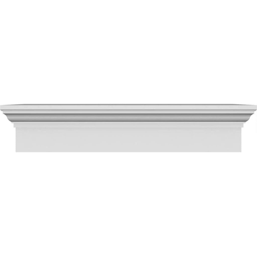 Traditional Crosshead W9476