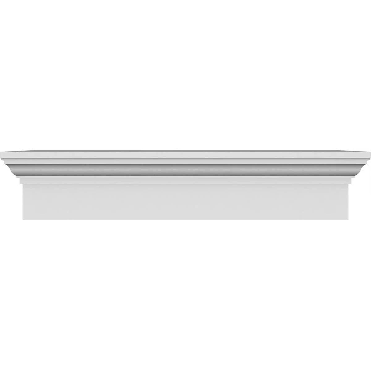 Traditional Crosshead W9476