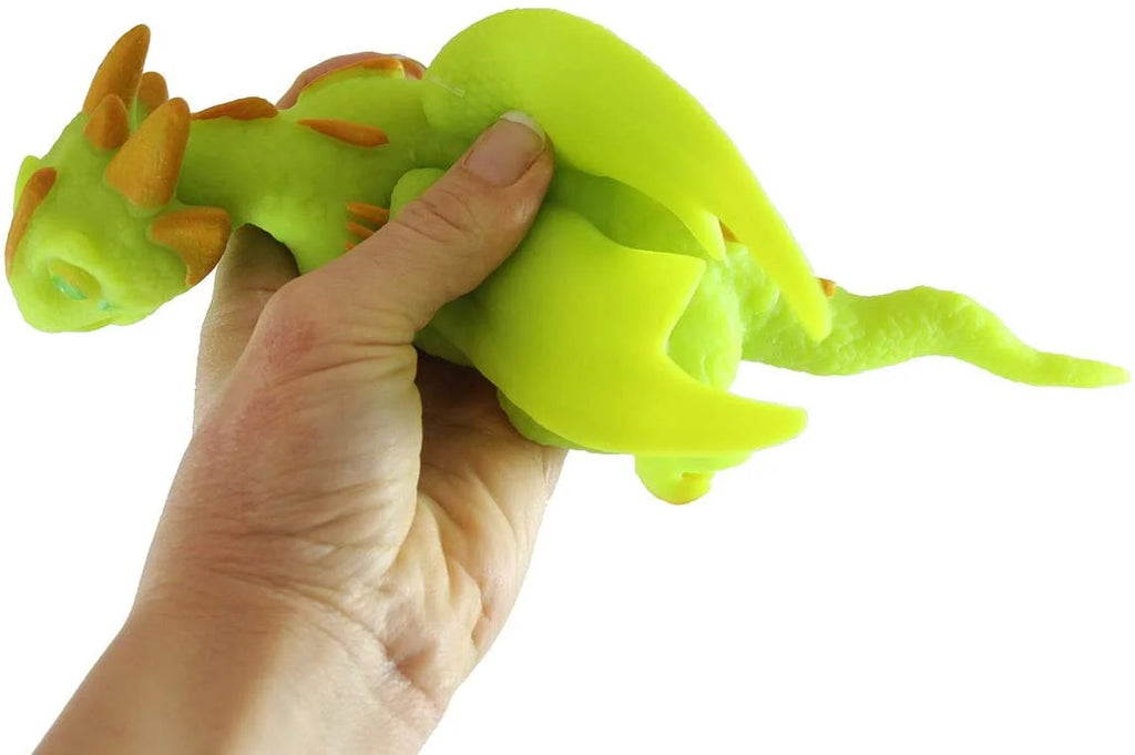 Fidget Stress Ball Toy H227451