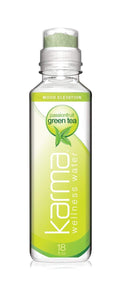 Green Tea B9512