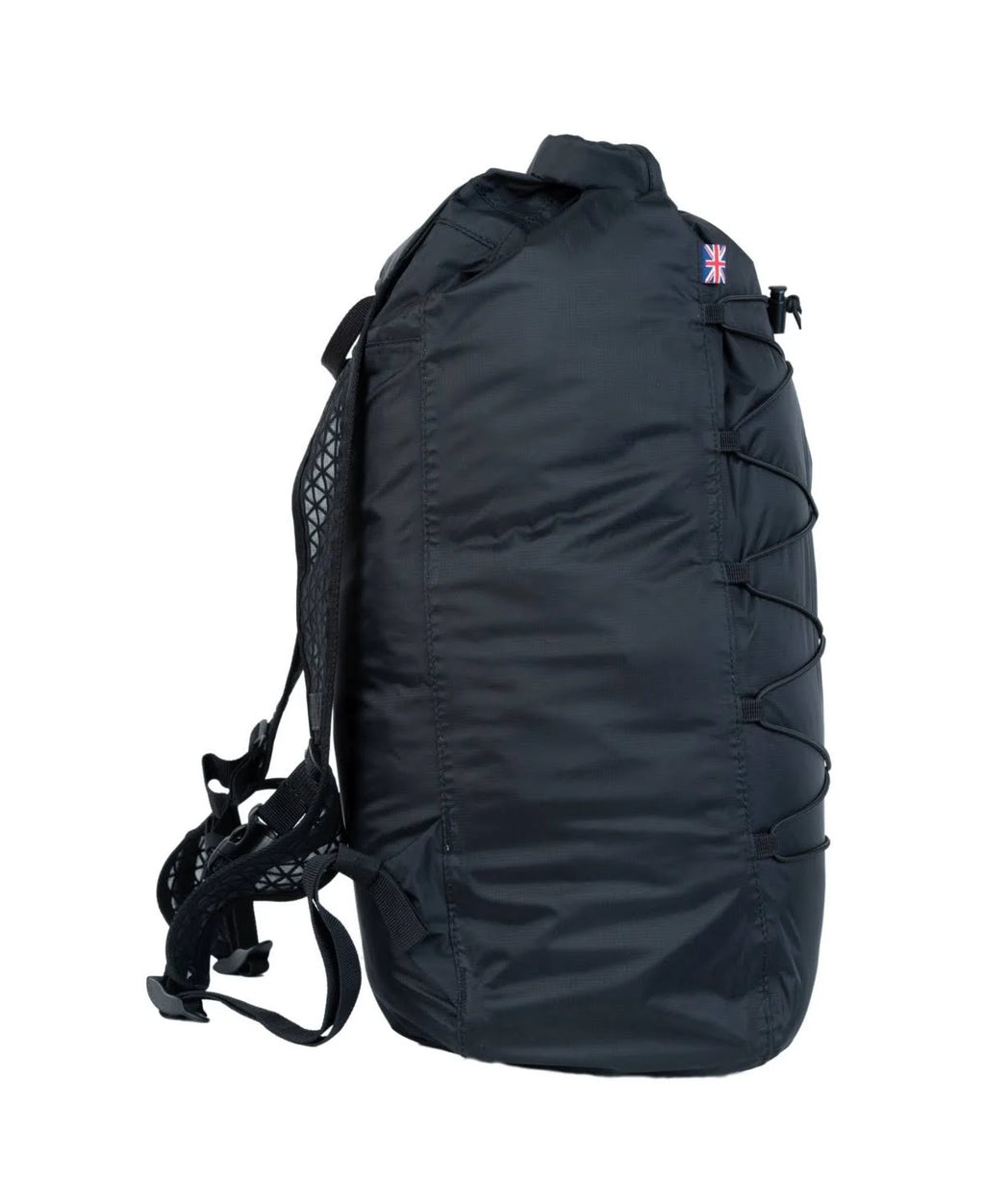 Blue 30L Bag P938