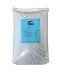 50 Pounds Slow Release Nitrogen Fertilizer B903