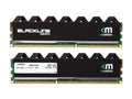 16GB (2x8GB) DDR3 PC3-19200 E984
