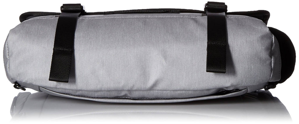Small Fog Closer Case D703364