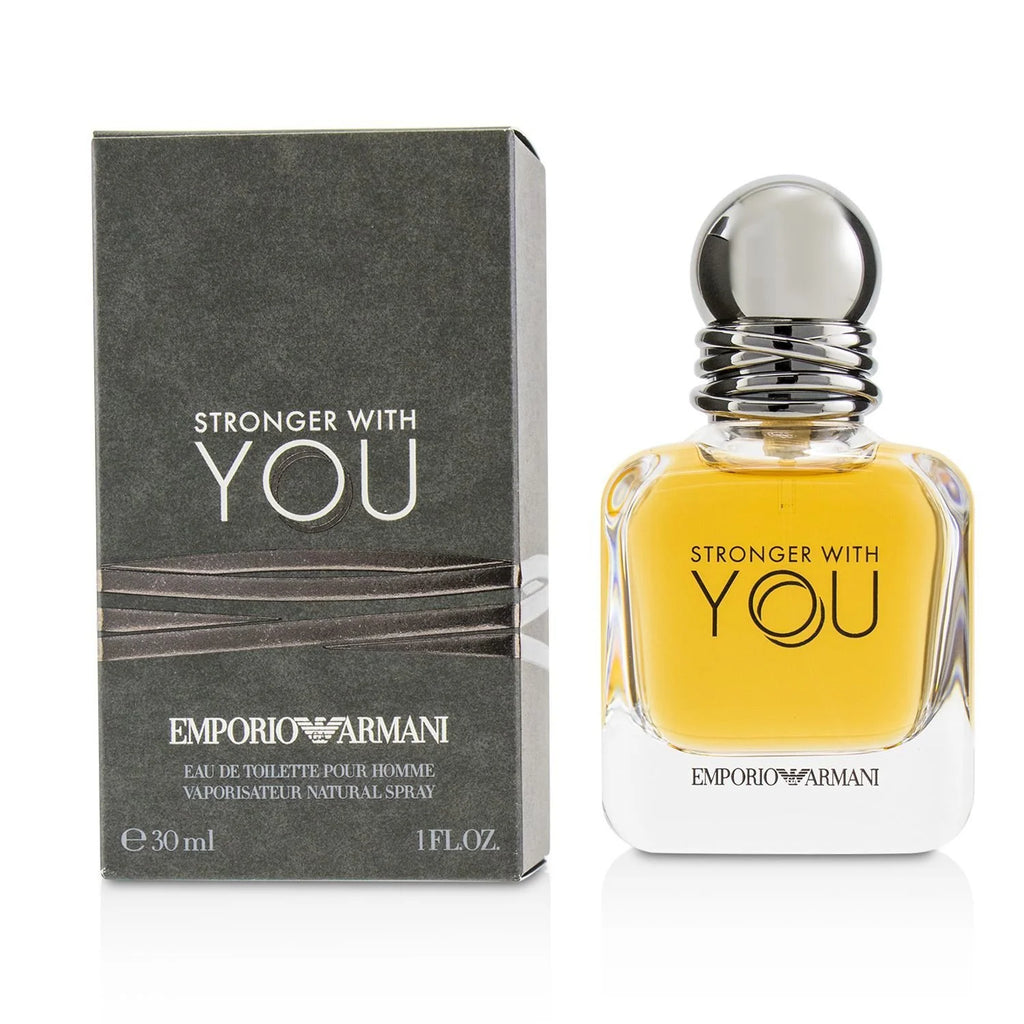 Eau De Toilette Spray 150ml M104169