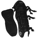 Umpire Leg Guards Small 14.5x22 Y23262