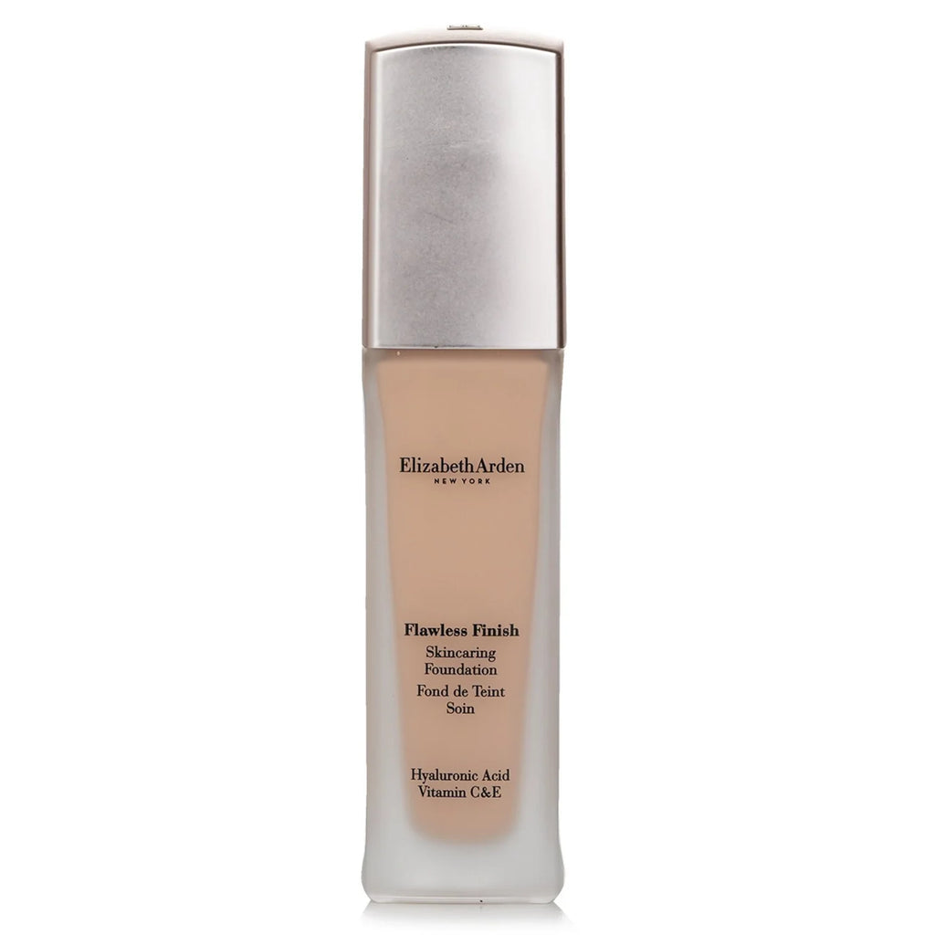 30ml Skincaring Foundation P397876