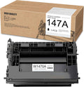 Black High Yield Toner Cartridge S229729