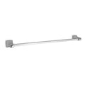 Polished Nickel Towel Bar W66014