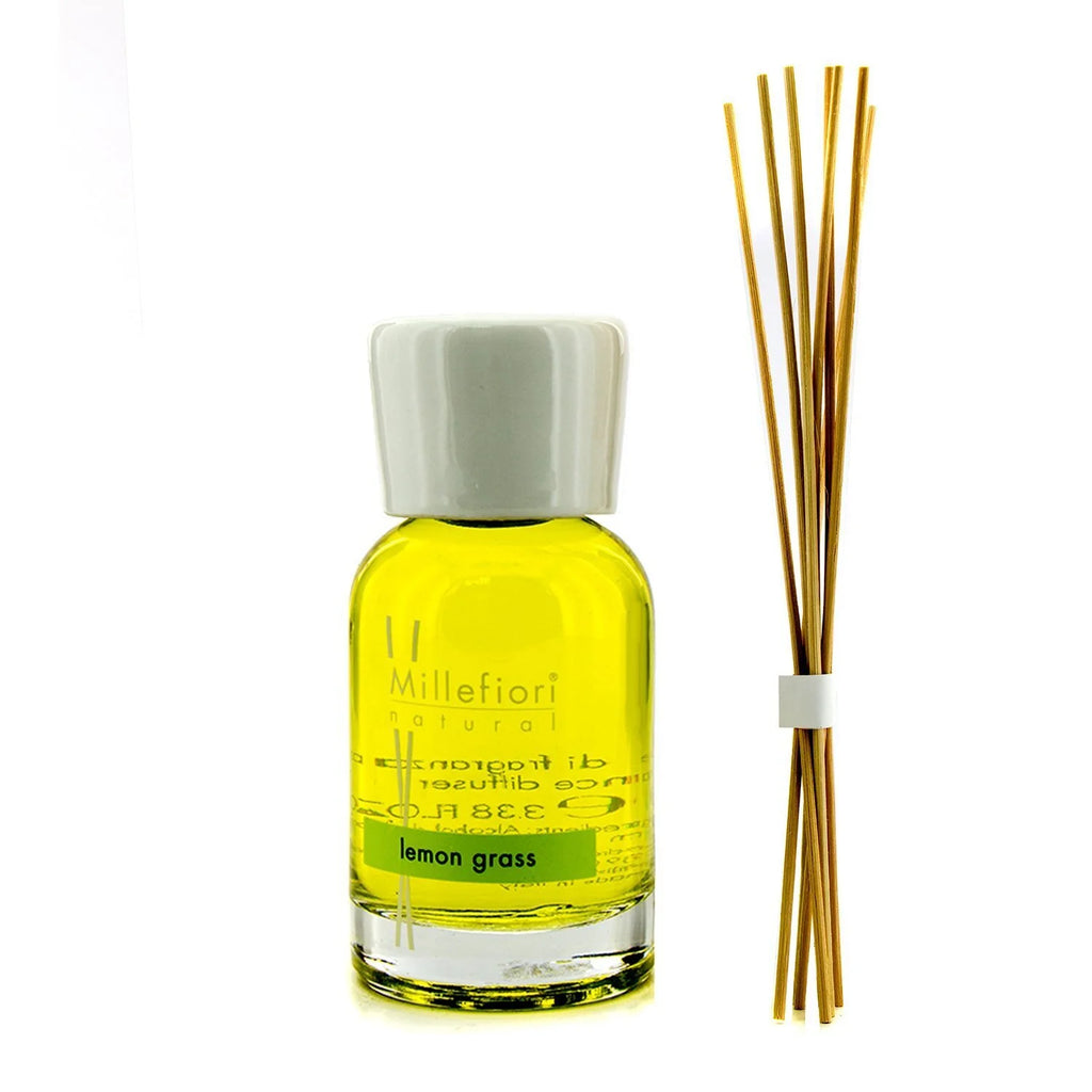 Natural Fragrance Diffuser 500ml K147526