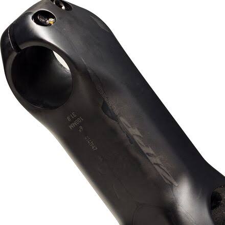 Carbon Stem - 100mm L2380