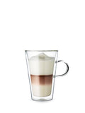 Double Wall Glass Set of 2 A4462