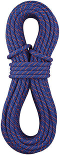 Blue 10.3mm x 200m Rope B16326