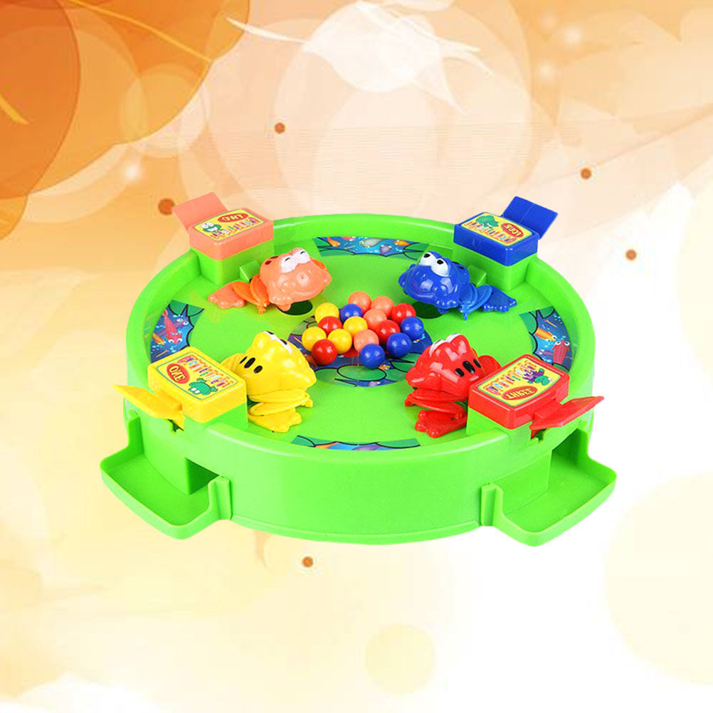 3D Board Game Toy Set Z829
