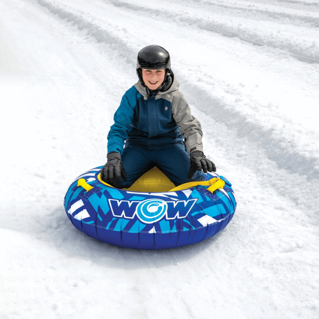 Snow Tube J51084