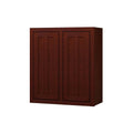 Cabinet H5548