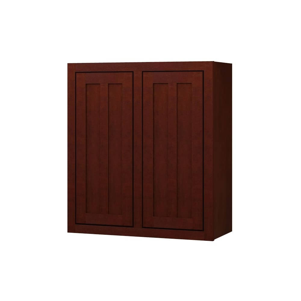 Cabinet H5548