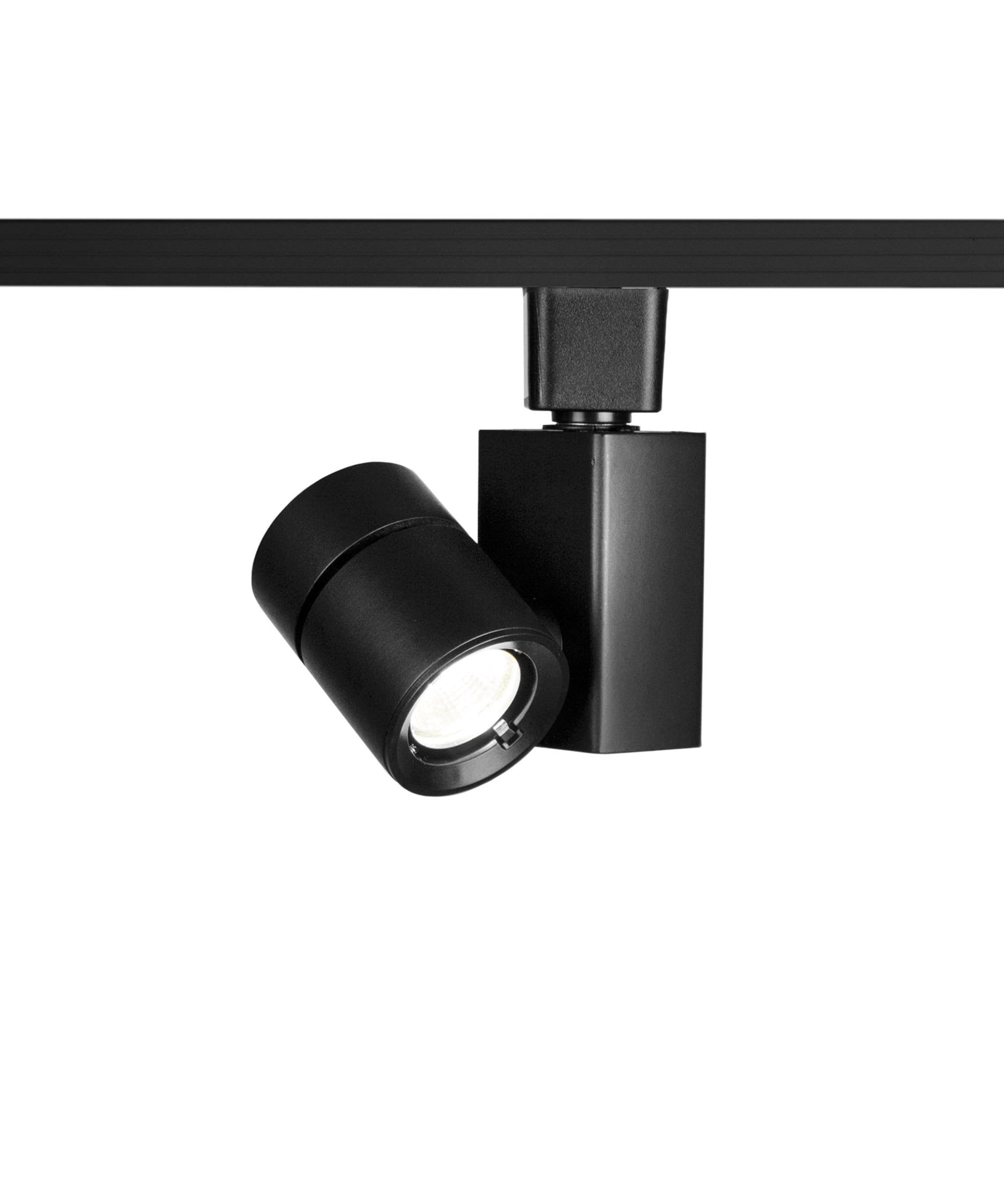 LED Track Head T3693