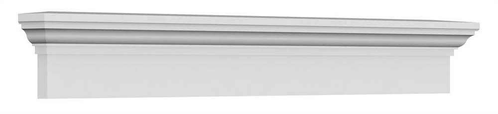 Traditional Crosshead W9476