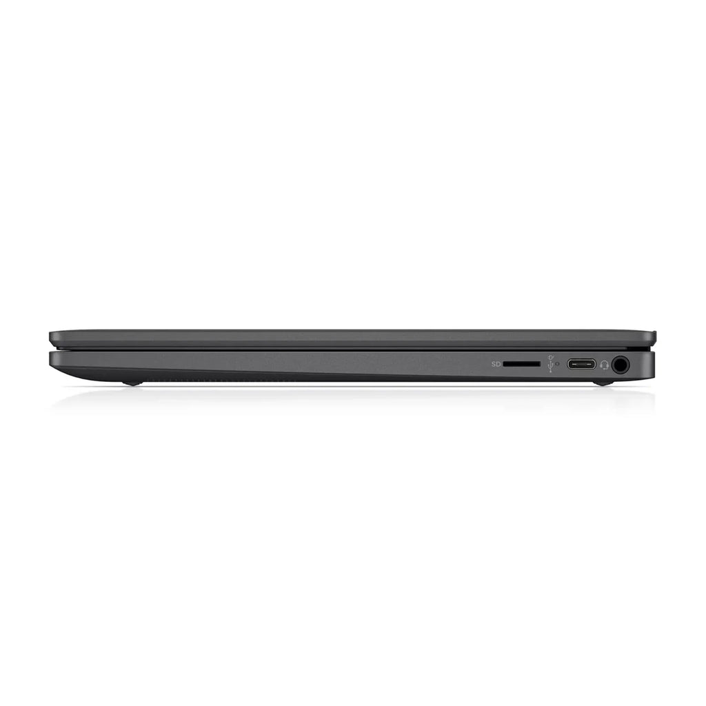 11" HD Chromebook 4GB Memory 16GB eMMC Y38114