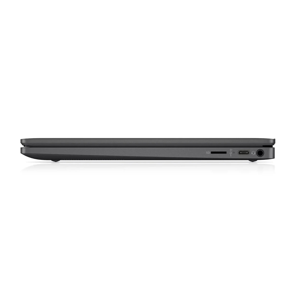 11" HD Chromebook 4GB Memory 16GB eMMC Y38114