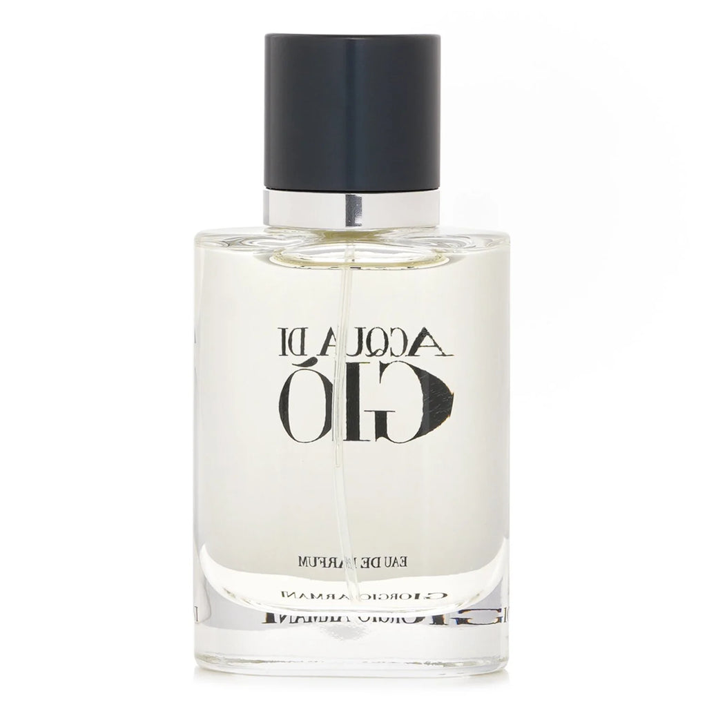 Acqua Di Gio Eau De Parfum Spray 30ml X415234