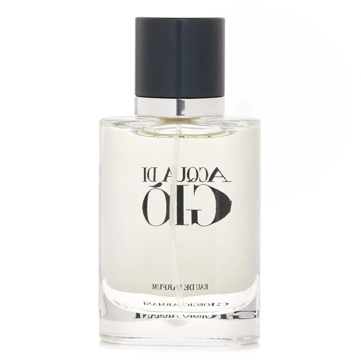 Acqua Di Gio Eau De Parfum Spray 30ml X415234