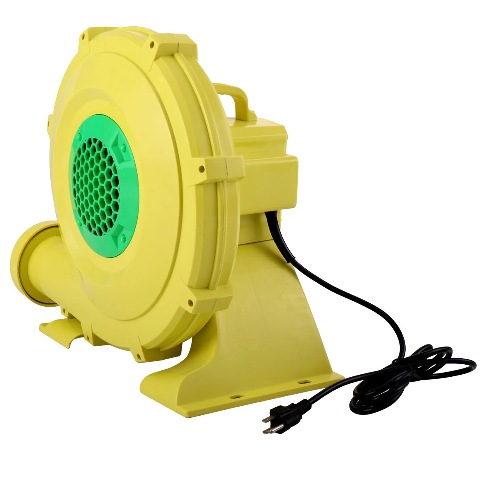 450W Portable Air Blower Pump Fan B686