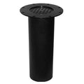 Replacement Filter Cartridge F604