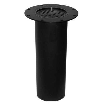 Replacement Filter Cartridge F604