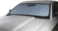 Custom Sunscreen for Select Acura MDX Models, Blue Metallic U6539