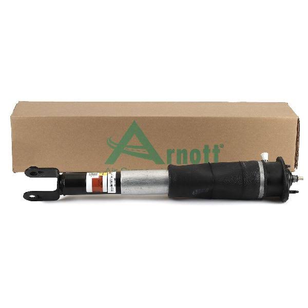 Magnetic Shock Rear Right K653266