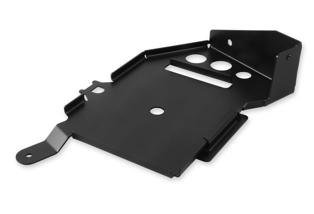 Battery Tray Relocation Kit Q96512