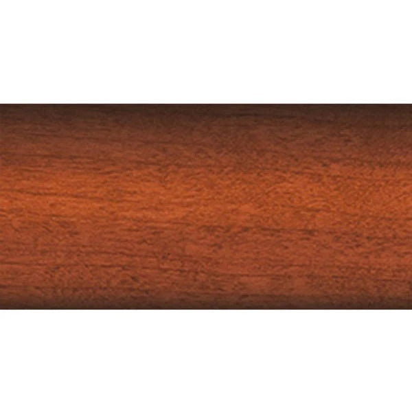 9& Wood Market Umbrella I579