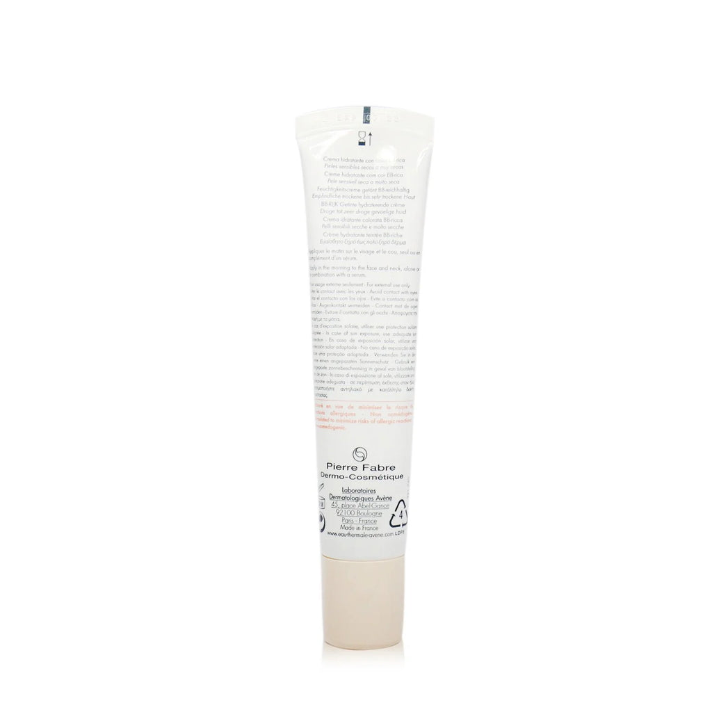 Tinted Hydrating Cream SPF 30 40ml L402736