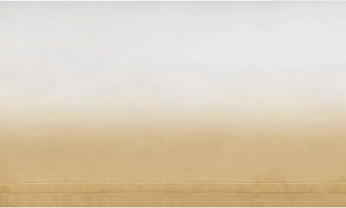 RV Awning Fabric Replacement 15 Foot Tan Heat Sealed E3981