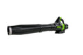 60V Cordless Brushless Axial Leaf Blower E508698