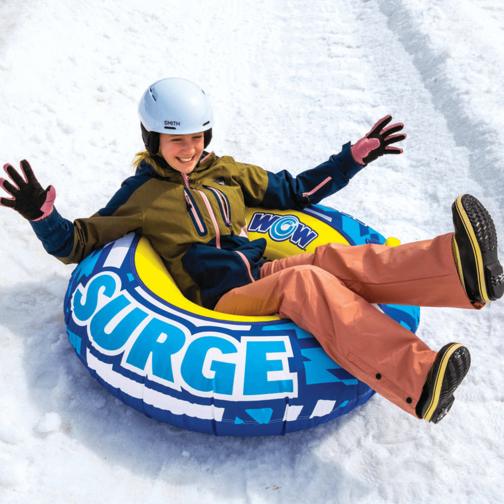 Snow Tube J51084