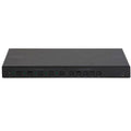 4K HDMI Switch with HDR P294417