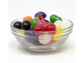 Assorted Jelly Beans 33lb P984107