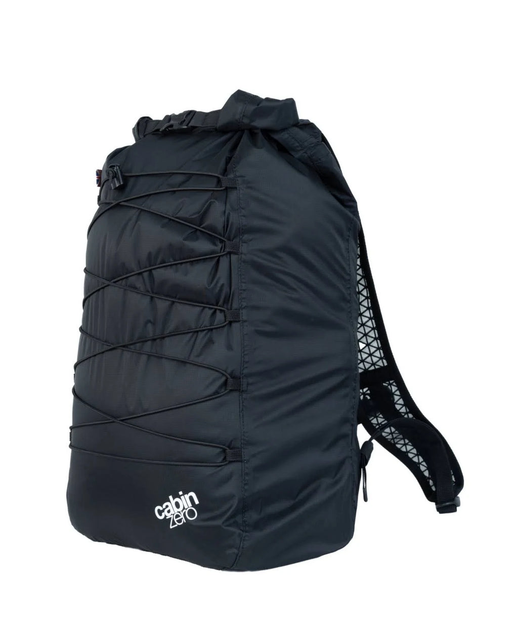 Blue 30L Bag P938