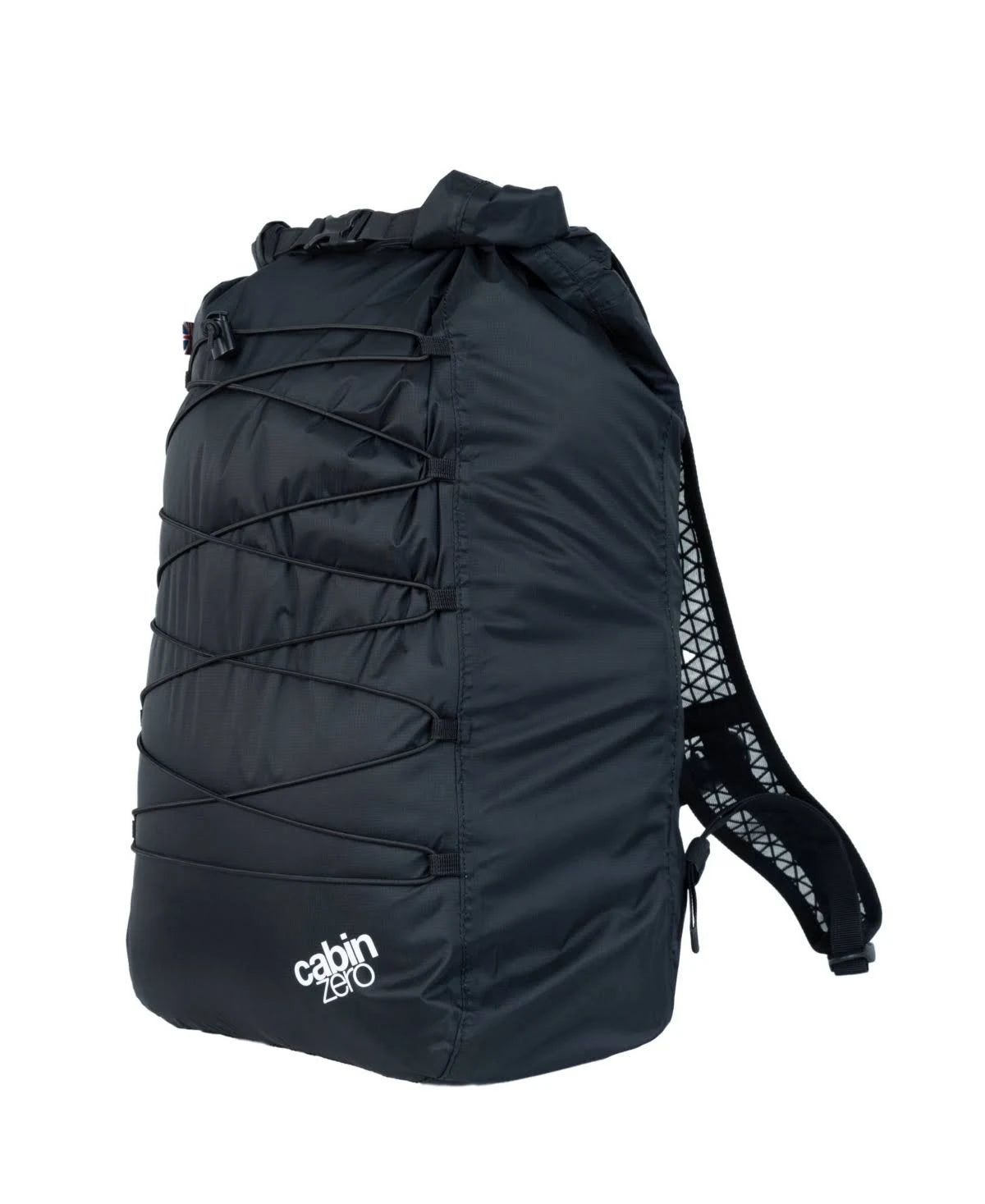 Blue 30L Bag P938