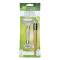 Jade Roller Duo Set O67606