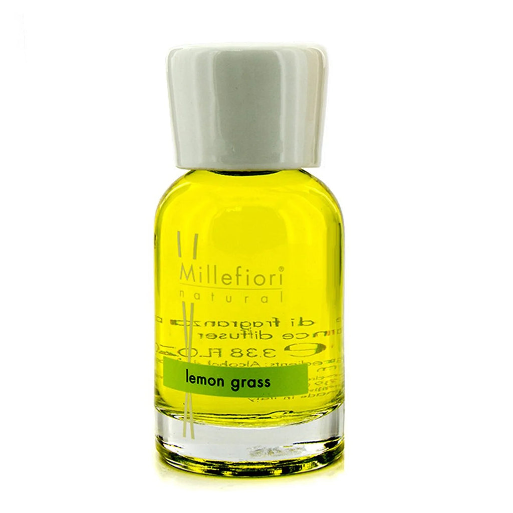 Natural Fragrance Diffuser 500ml K147526