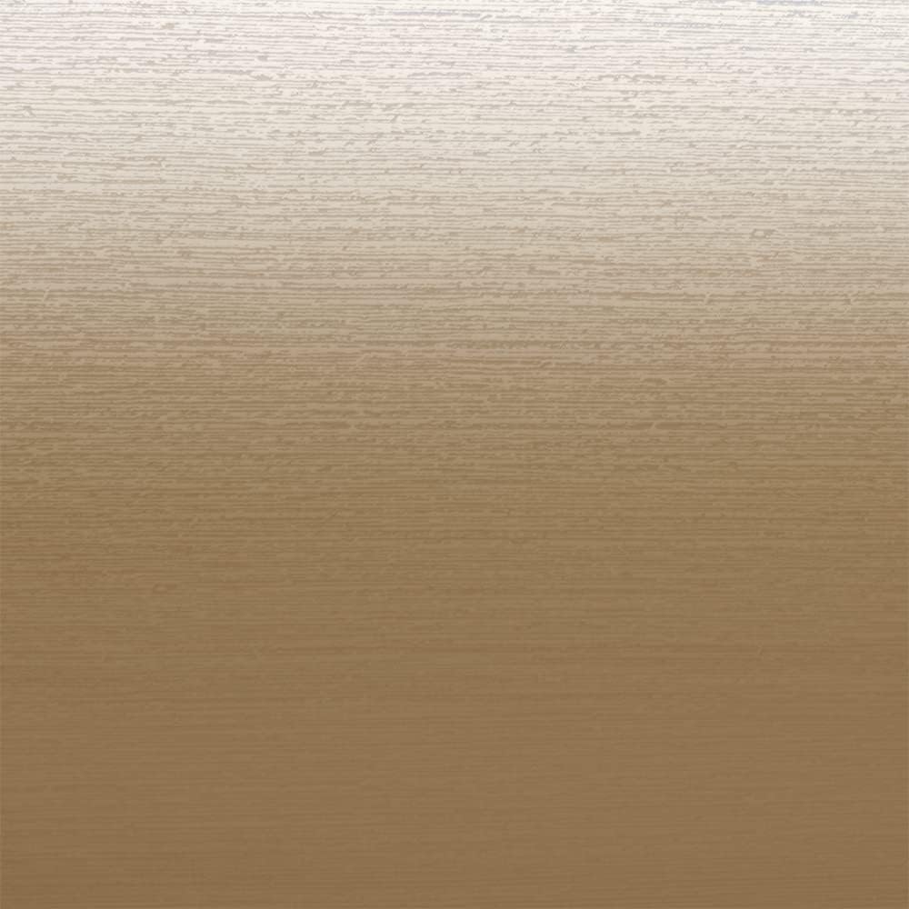 RV Awning Fabric Replacement 15 Foot Tan Heat Sealed E3981