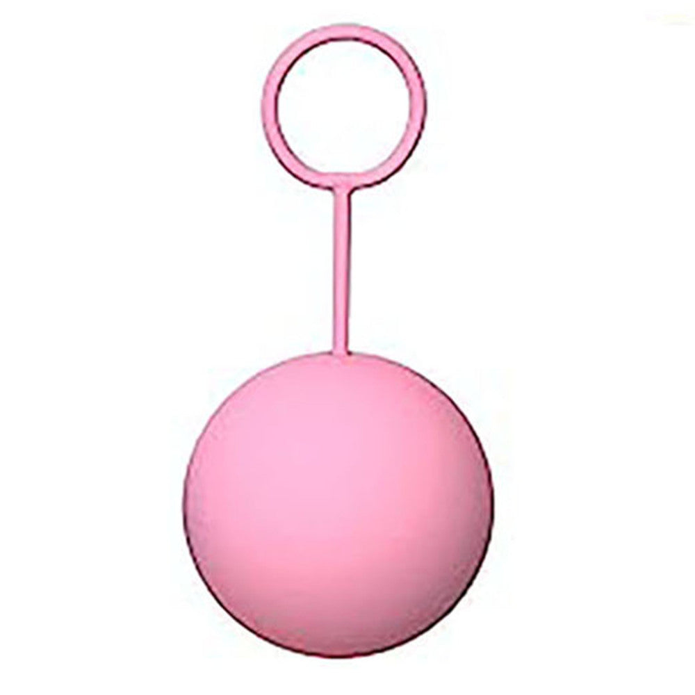 12pcs Silicone Water Splash Ball Toys T357